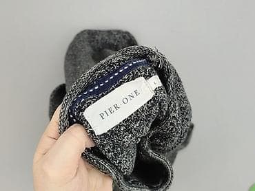 bluzy virtus pro: Pier One, Sweter dla mężczyzn, rozmiar L — 5