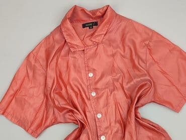 Women's blouse, size S