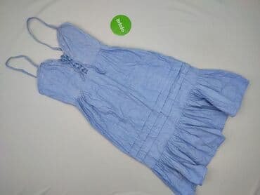 joom ubrania: Sukienka damska, rozmiar S — 2