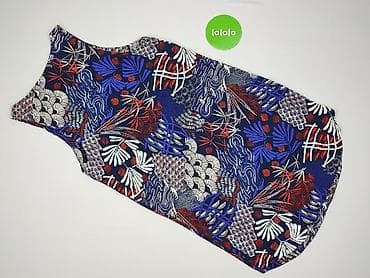 pull and bear marynarki: H&M, Bluzka damska, rozmiar XS — 3