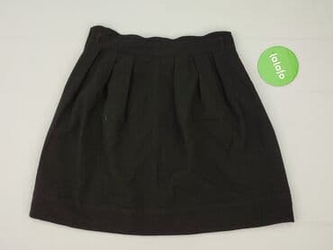 długie letnie spódnice allegro: Orsay, Women`s skirt, size M (EU 38) — 3