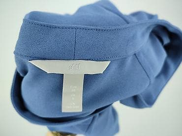 hm 2000s: H&M, Sukienka damska, rozmiar S — 5