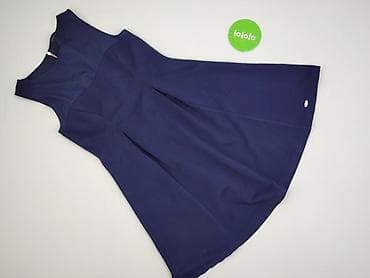 sweter z mohito: Mohito, Sukienka damska, rozmiar M — 2