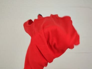 buty gumowe ccc: T-shirt damski, rozmiar S — 5