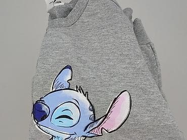 bluza softshell lidl: Disney x Primark, Bluza damska
, rozmiar S — 6