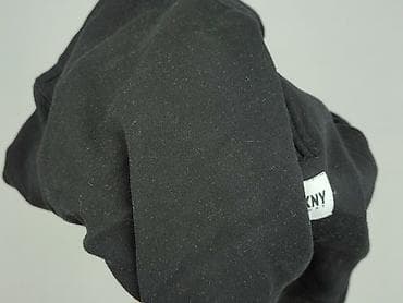 adidas': DKNY, Bluza damska
, rozmiar XS — 7