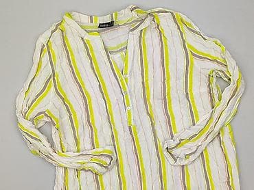 Janina, Tunika damska, rozmiar 2XL