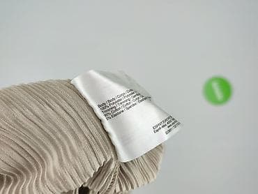 bluzki ecru: Esprit Collection, Bluzka damska, rozmiar S — 7