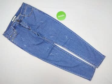 dżinsy pepe jeans: Jeans for women, XL — 2