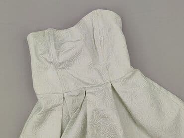 Defacto, Sukienka damska, XL w lalafo.pl Defacto, Sukienka damska, XL