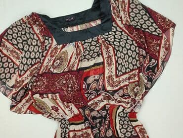 H&D, Women's blouse, size M (EU 38)