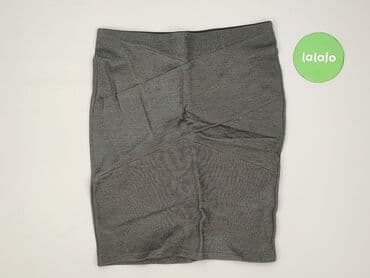 stradivarius spódnice długie: Stradivarius, Spódnica damska, rozmiar M — 2