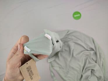 sukienka maxi z rozcięciem na wesele: Sukienka damska, rozmiar S — 5