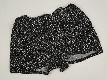 house krótkie spodenki: House, Szorty damskie, rozmiar L — 1