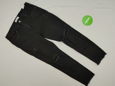 bpc selection spodnie: Redseventy, Jeansy dla mężczyzn, XL — 2