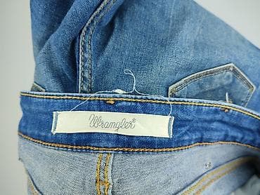 flash jeans: Jeansy damskie, rozmiar S — 5
