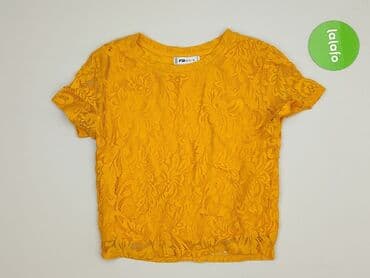 Жінкам: FB Sister, Жіноча блуза, S — 2