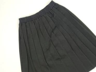 Women`s skirt, size S (EU 36)