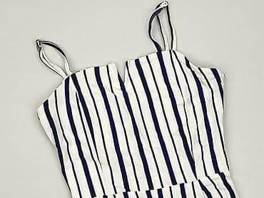 Bershka, Kombinezon damski, rozmiar XS