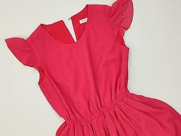 Duet A&M, Sukienka damska, rozmiar L