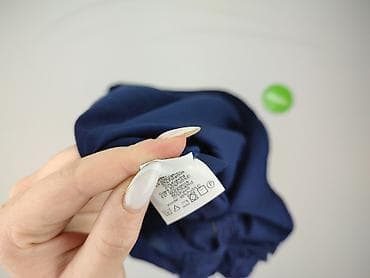 dior suknie: Sukienka damska, rozmiar XS — 6