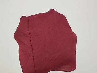 bluzki obcisla: Bodyflirt, Bluzka damska, rozmiar XS — 6