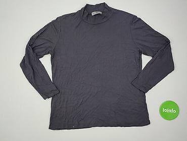 mail: Bluzka damska, rozmiar 2XL — 2