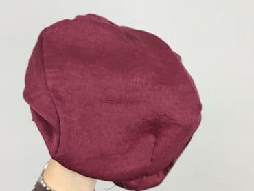 spódniczka z frędzlami: Sinsay, Spódnica damska, rozmiar XS — 5