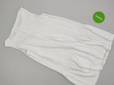 popco: Mohito, Sukienka damska, rozmiar M — 3