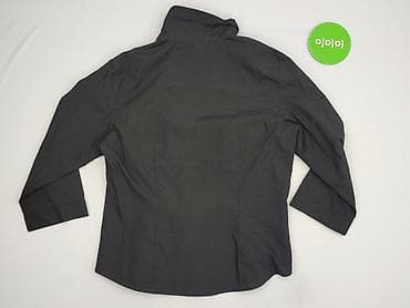 koszula marks: Marks & Spencer, Сорочка жіноча, розмір S на lalafo.pl — 3 koszula marks: Marks & Spencer, Сорочка жіноча, розмір S — 3