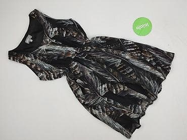 mini: Apricot, Sukienka damska, rozmiar XS — 2