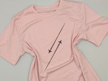 dsquared t shirty ibrahimovic: T-shirt damski, XS — 1