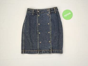 krótkie spódnice tiulowe: Women`s skirt, size M (EU 38) — 2
