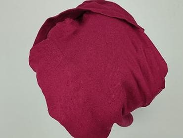 studio womens: Esmara, Sukienka damska, rozmiar L — 7