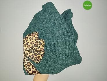 bluza brooklyn pull and bear: Bluza damska
, rozmiar XL — 7