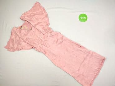 asos sukienki maxi na wesele: Asos, Sukienka damska, rozmiar M — 3