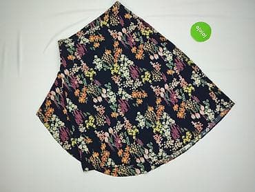 mango spódnice satynowe: Top Secret, Spódnica damska, rozmiar L — 3