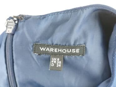 kombinezon spadochronowy: Warehouse, Kombinezon damski, rozmiar S — 5