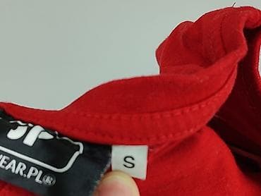 sweter reserved: Koszulka dla mężczyzn, rozmiar S — 7