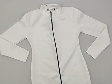 less_ aplikacja: Sukienka damska, rozmiar XL — 1