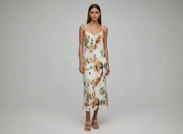 suknia wieczorowa shein: Shein, Sukienka damska, rozmiar L — 6