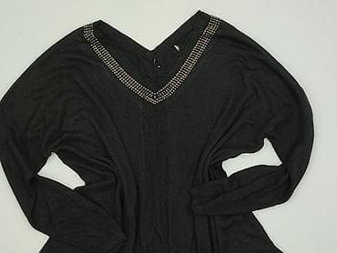 part two sweter: NEXT Petite, Sweter damski, rozmiar XL — 1