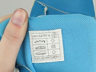 trampki na koturnie nike allegro: Trampki damskie, rozmiar 38 — 7