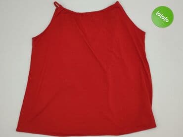 bluzki wassyl: Wassyl, Bluzka damska, rozmiar M — 3