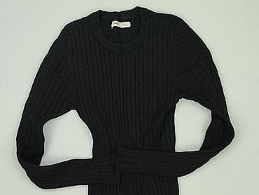 Sinsay, Sweter damski, rozmiar L