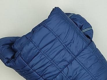 cropp biala bluza: Kombinezon, Coccodrillo, 12-18 miesięcy, stan - Bardzo dobry — 6