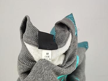 misbhv sweter: MISBHV, Bluza damska
, rozmiar M — 5