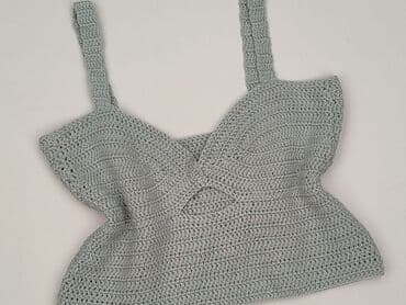 Women`s top, size S (EU 36)