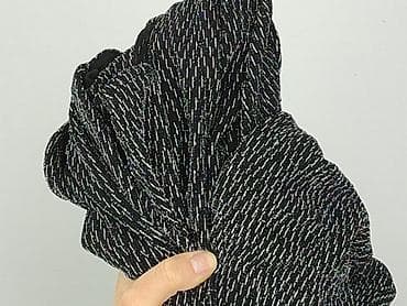 bluzki elfa: H&M Divided, Sukienka damska, rozmiar L — 7