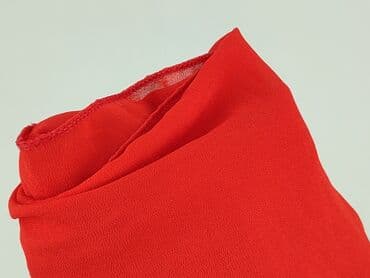 drapowana bluzki: Bluzka damska, rozmiar S — 5